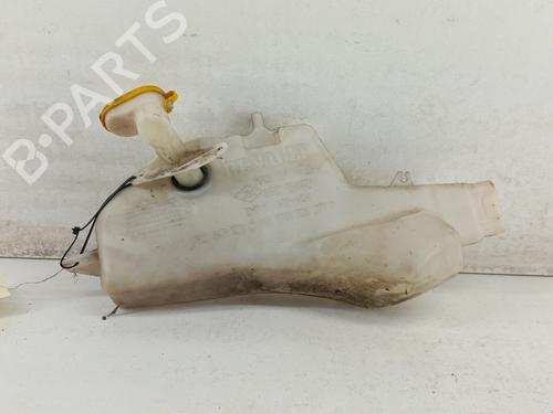 Deposito limpa vidros RENAULT SCÉNIC I MPV (JA0/1_, FA0_) 1.9 dCi RX4 (102 hp) 28761862