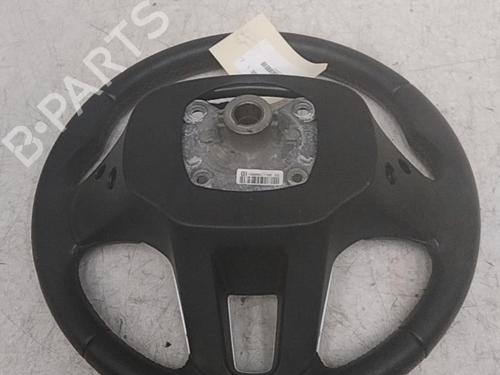 Steering wheel KIA SPORTAGE III (SL) 1.7 CRDi | BP28748107C49 