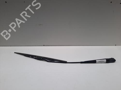 Vindrute viskerarm Vindrute viskerarm FORD MONDEO II (BAP) 1.8 i (115 hp) 36425193 36425193