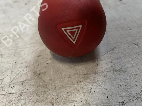 Advarselsbryter RENAULT TWINGO I (C06_) 1.2 (C066, C068) | BP28761238I22 