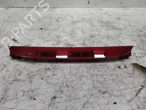 Third brake light PEUGEOT 308 SW I (4E_, 4H_) 1.6 HDi | BP28775319L11 