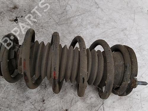 right-front-shock-absorber-peugeot-407-coupe-6c_-2005-28763320 main image