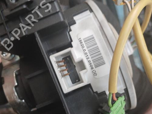 Devioluci Devioluci LANCIA YPSILON (843_) 1.4 (843.AXG1A) (78 hp) 33534175 33534175