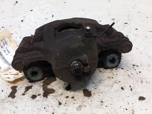 Right front brake caliper CHEVROLET SPARK (M300) 1.2 | BP28759017M104 