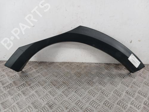 rear-left-wheel-arch-trim-peugeot-2008-i-cu_-2013-33015208 main image