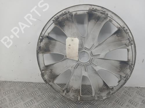 other-peugeot-108-2014-37235418 main image