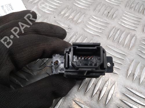 Used Switch Switch HONDA CIVIC VIII Hatchback (FN, FK) 2.2 CTDi (FK3) (140 hp) 28741776 28741776
