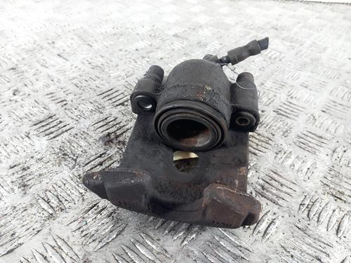 Right front brake caliper VW LUPO I (6X1, 6E1) 1.4 | BP28735105M104 