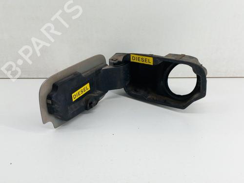 Tanklåg CITROËN BERLINGO MULTISPACE (B9) 1.6 HDi 110 | BP28762441C131 - Image 2