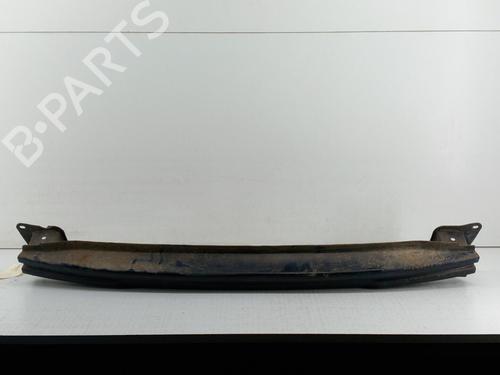 Other VW GOLF VI (5K1) 2.0 TDI | BP28751197O1 - Image 2
