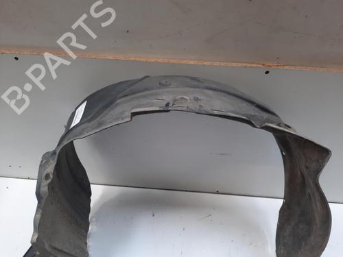 Passage de roue HONDA CIVIC VII Hatchback (EU, EP, EV) 1.6 i (EP2, EU8, EU6) (110 hp) 28775805