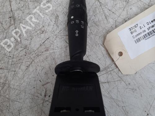 Used Switch PEUGEOT 806 (221) 2.1 td 12V (109 hp) 28775230