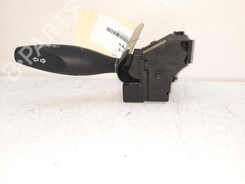 Spak kontakt FORD FOCUS I (DAW, DBW) 1.6 16V (100 hp) 28771378