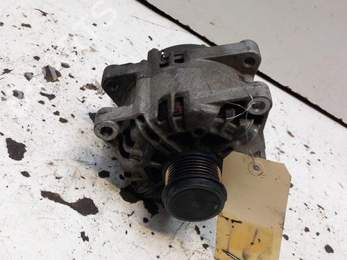 Generator FORD FIESTA VI (CB1, CCN) 1.6 TDCi | BP28793778M7 