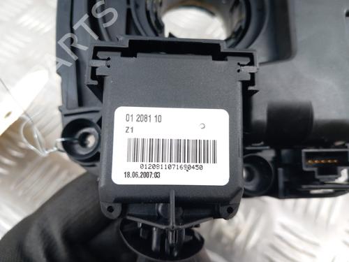 steering-column-stalk-bmw-3-e90-2004-2005-2006-2007-2008-2009-2010-2011-2012-28739503 main image