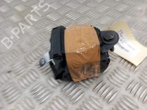 Used Rear left belt tensioner CITROËN C2 (JM_) 1.4 HDi (68 hp) 28741952