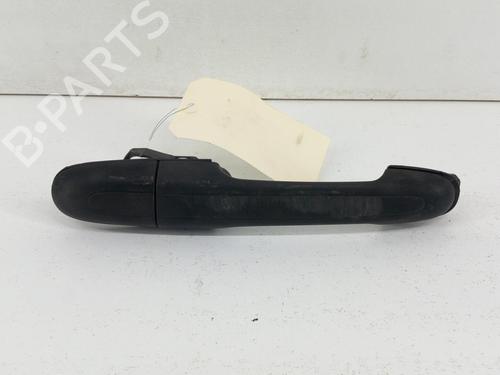 front-right-exterior-door-handle-mercedes-benz-vito-bus-w639-2003-28788693 main image