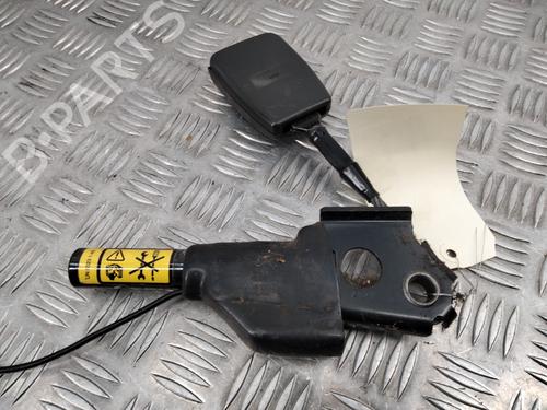 front-left-belt-tensioner-mg-mgf-rd-1995-1996-1997-1998-1999-2000-2001-2002-28737163 main image