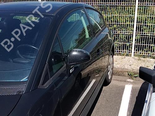 Used Parts CITROËN C4 Coupe (LA_) 1.4 16V (88 hp) 4033745
