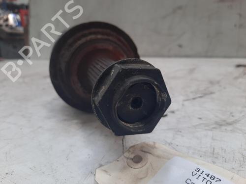 left-rear-driveshaft-mercedes-benz-vito-bus-w639-2003-28749832 main image