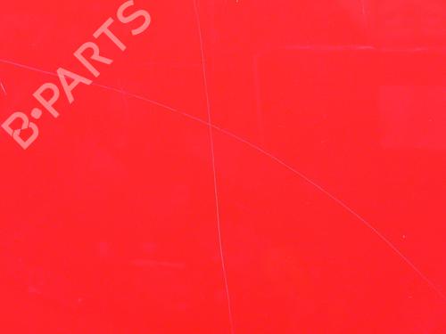Used Left front door PEUGEOT 107 (PM_, PN_) 1.0 (68 hp) 28768980