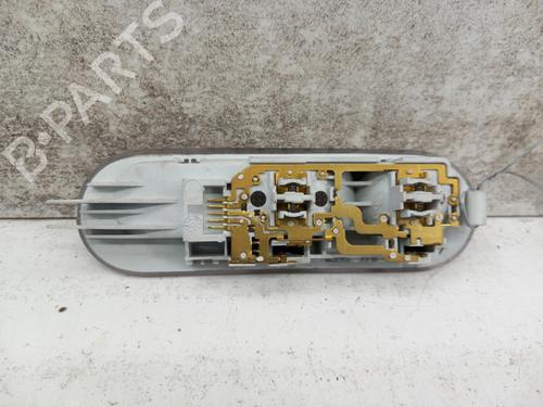 Interior roof light DACIA SANDERO II TCe 90 (B8M1, B8MA, B8AC) | BP28738585I8 - Image 3