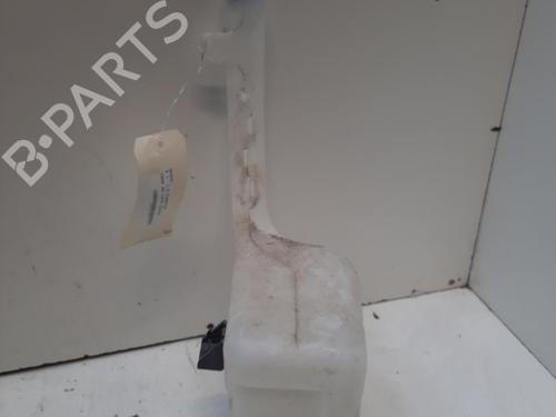 Windscreen washer tank MAZDA 2 (DY) 1.2 (DY3W) | BP28767165C113 