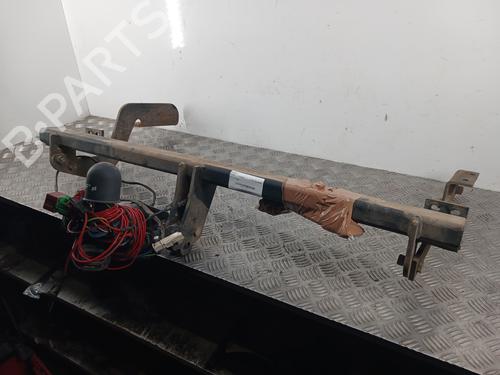 tow-ballmechanism-peugeot-3008-i-mpv-0u_-2009-2010-2011-2012-2013-2014-2015-2016-2017-32078882 main image