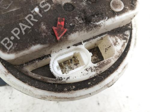 Used Fuel pump Fuel pump RENAULT TWINGO I (C06_) 1.2 16V (C060) (60 hp) 28781372 28781372
