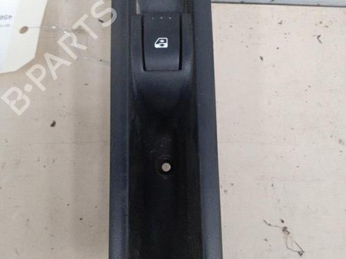 Højre bagtil elrude kontakt RENAULT SCÉNIC II (JM0/1_) 1.9 dCi (JM0G, JM12, JM1G, JM2C) (120 hp) 28754227