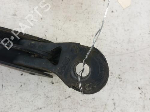 Used Front windshield wiper arm Front windshield wiper arm 28781367 28781367