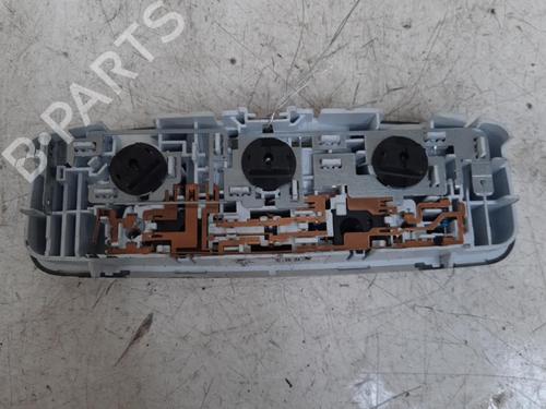 Interior roof light FORD FIESTA VI (CB1, CCN) 1.6 TDCi | BP28774085I8 