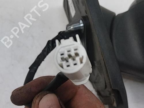 right-mirror-toyota-yaris-_p9_-2005-2006-2007-2008-2009-2010-2011-2012-2013-2014-28764182 main image