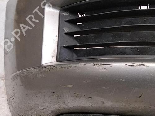 Used Front bumper Front bumper FIAT STILO (192_) 1.9 JTD (192_XE1A) (115 hp) 28769844 28769844