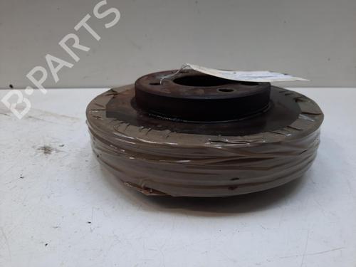 Outra RENAULT KANGOO (KC0/1_) 1.4 (KC0C, KC0H, KC0B, KC0M) (75 hp) 28759935