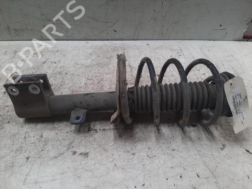 left-front-shock-absorber-citroen-c4-i-lc_-2004-2005-2006-2007-2008-2009-2010-2011-2012-2013-2014-28760424 main image