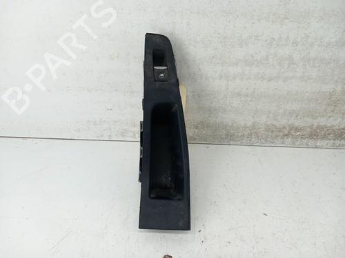 Used Left rear window switch Left rear window switch FORD FIESTA VII (HJ, HF) 1.0 EcoBoost (95 hp) 28768000 28768000