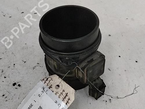 Used Mass air flow sensor RENAULT MASTER III Van (FV) 2.3 dCi 100 FWD (FV0A, FV0B, FV0G, FV0K, FV0H) (101 hp) 28776346