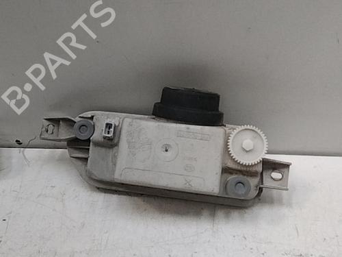 Used Left front fog light FORD ESCORT VI Turnier (GAL, ANL) 1.4 (75 hp) 28749242