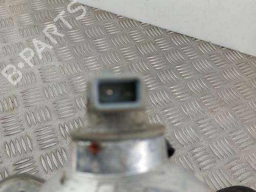 Used Left front indicator Left front indicator FORD GALAXY I (WGR) 2.0 i (116 hp) 28742789 28742789