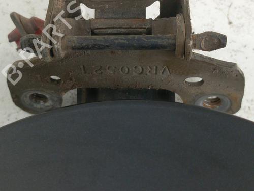 fuel-flap-chrysler-grand-voyager-v-rt-2007-28761642 main image