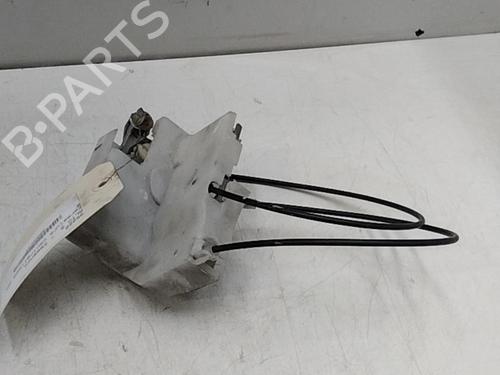 Used Electronic module Electronic module SUZUKI ALTO VII (GF, HA25_, HA35_) 1.0 (AMF310, GFC31S) (68 hp) 28759800 28759800