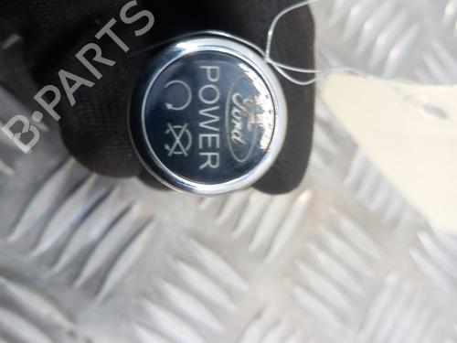 Switch FORD MONDEO IV (BA7) 2.0 TDCi | BP28744543I30 - Image 3