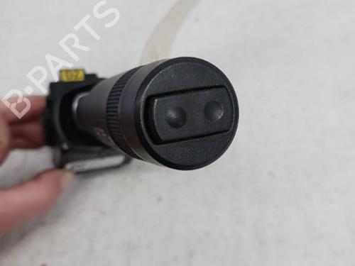 Steering column stalk OPEL ASTRA J (P10) 1.7 CDTI (68) | BP28768788I23  - Image 5