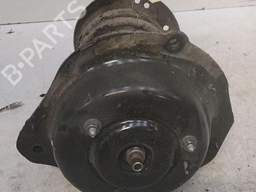 Left front shock absorber PEUGEOT 508 SW I (8E_) 1.6 HDi | BP28789301M16 