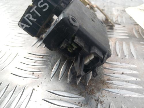 Rear left lock CITROËN SAXO (S0, S1) 1.1 X, SX | BP28744970C100 