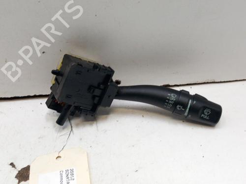 Steering column stalk HYUNDAI SONATA V (NF) 2.4 | BP28766780I23 - Image 3
