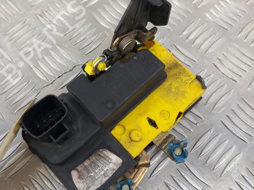 Electronic module VOLVO XC90 I (275) D5 AWD | BP28782473M83 - Image 3