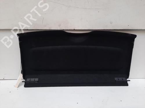 Hattehylde Hattehylde RENAULT CLIO II (BB_, CB_) 1.6 (B/CB0D, BB00) (90 hp) 28785322 28785322