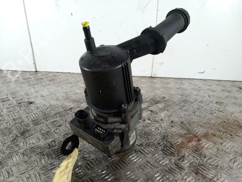 Pompe de direction assistée PEUGEOT 307 SW (3H) 1.6 HDI 110 | BP28757075M99